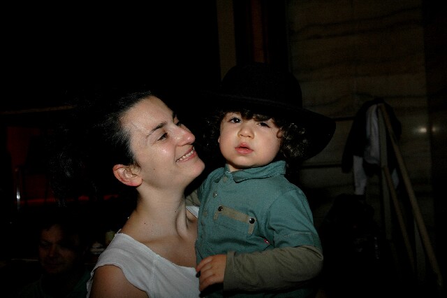 min 2008 01 13 parisxiv 326